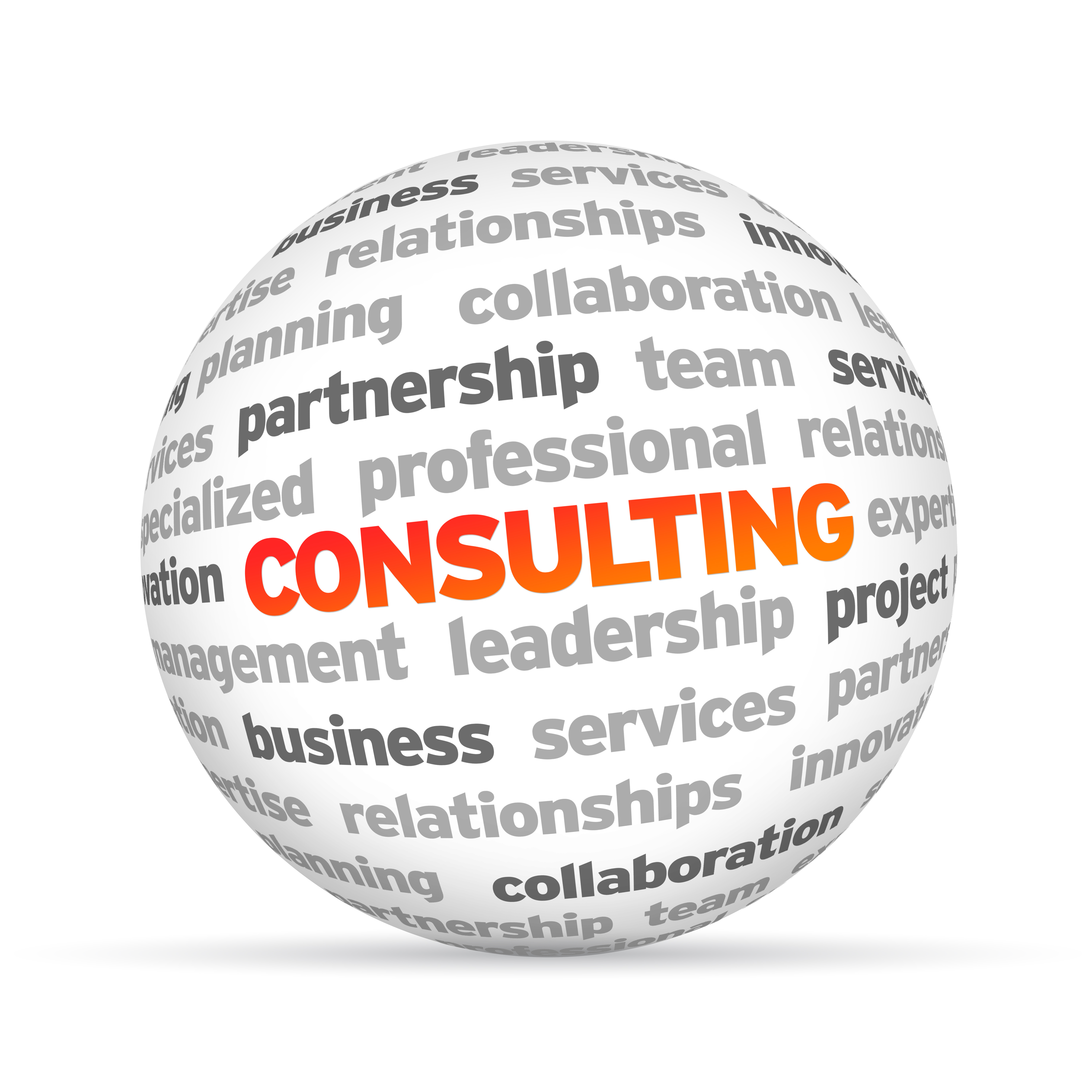 Contact Me at The Metrix Financials, Inc.™